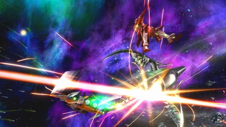 ���������꡼ No.028�Υ���ͥ������ / �ֵ�ư��Υ������EXTREME VS.MAXI BOOST�ס�3��24���Υ��åץǡ��Ȥǡ֥������ϥ롼�ȡפ��ɲá��ѷ�ǽ�Ϥȡ֥ޥ롼�ȥ⡼�ɡפ��ä���ǽ����