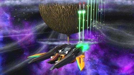 ���������꡼ No.029�Υ���ͥ������ / �ֵ�ư��Υ������EXTREME VS.MAXI BOOST�ס�3��24���Υ��åץǡ��Ȥǡ֥������ϥ롼�ȡפ��ɲá��ѷ�ǽ�Ϥȡ֥ޥ롼�ȥ⡼�ɡפ��ä���ǽ����