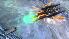 ���������꡼ No.030�Υ���ͥ������ / �ֵ�ư��Υ������EXTREME VS.MAXI BOOST�ס�3��24���Υ��åץǡ��Ȥǡ֥������ϥ롼�ȡפ��ɲá��ѷ�ǽ�Ϥȡ֥ޥ롼�ȥ⡼�ɡפ��ä���ǽ����