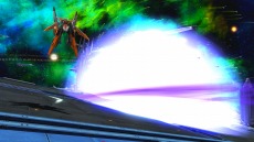 ���������꡼ No.031�Υ���ͥ������ / �ֵ�ư��Υ������EXTREME VS.MAXI BOOST�ס�3��24���Υ��åץǡ��Ȥǡ֥������ϥ롼�ȡפ��ɲá��ѷ�ǽ�Ϥȡ֥ޥ롼�ȥ⡼�ɡפ��ä���ǽ����