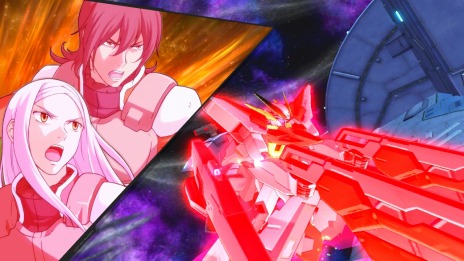 ���������꡼ No.034�Υ���ͥ������ / �ֵ�ư��Υ������EXTREME VS.MAXI BOOST�ס�3��24���Υ��åץǡ��Ȥǡ֥������ϥ롼�ȡפ��ɲá��ѷ�ǽ�Ϥȡ֥ޥ롼�ȥ⡼�ɡפ��ä���ǽ����