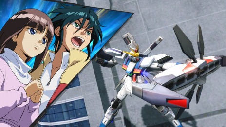 ���������꡼ No.045�Υ���ͥ������ / �ֵ�ư��Υ������EXTREME VS.MAXI BOOST�ס�3��24���Υ��åץǡ��Ȥǡ֥������ϥ롼�ȡפ��ɲá��ѷ�ǽ�Ϥȡ֥ޥ롼�ȥ⡼�ɡפ��ä���ǽ����