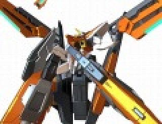 機動戦士ガンダムEXTREME VS.MAXI BOOST」，3月24日のアップデートで