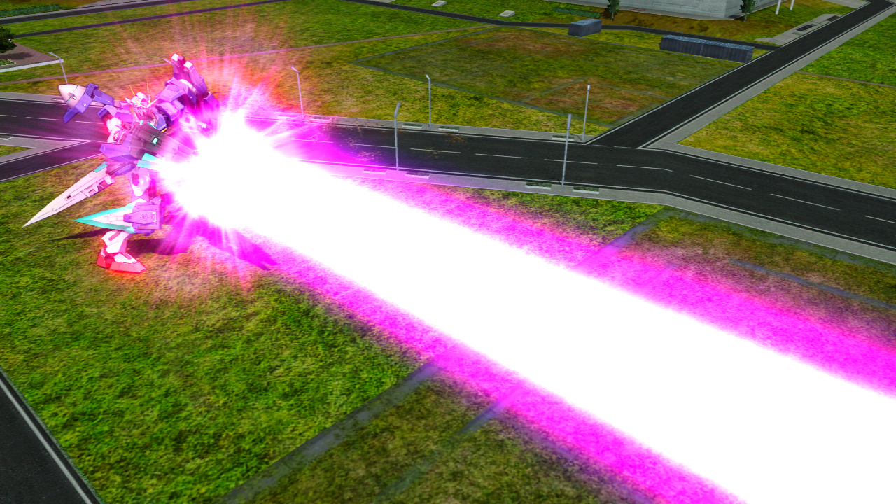 ꡼ No.019 | ֵưΥ EXTREME VS. MAXI BOOSTפ˿2ब5˶۵޻ꥸʥŹγŤ餫