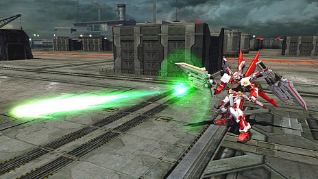 ���������꡼ No.001�Υ���ͥ������ / �ֵ�ư��Υ������ EXTREME VS. MAXI BOOST�פ˿�����2���ब5�����˶۵޻�����ꥸ�ʥ�Ź�����γ��Ť����餫��