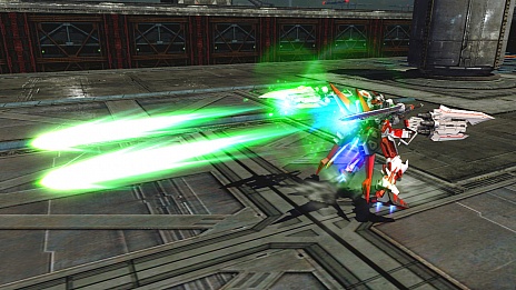 ���������꡼ No.002�Υ���ͥ������ / �ֵ�ư��Υ������ EXTREME VS. MAXI BOOST�פ˿�����2���ब5�����˶۵޻�����ꥸ�ʥ�Ź�����γ��Ť����餫��