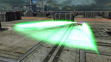 ���������꡼ No.008�Υ���ͥ������ / �ֵ�ư��Υ������ EXTREME VS. MAXI BOOST�פ˿�����2���ब5�����˶۵޻�����ꥸ�ʥ�Ź�����γ��Ť����餫��