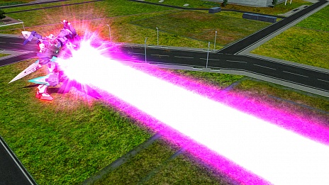 ���������꡼ No.019�Υ���ͥ������ / �ֵ�ư��Υ������ EXTREME VS. MAXI BOOST�פ˿�����2���ब5�����˶۵޻�����ꥸ�ʥ�Ź�����γ��Ť����餫��