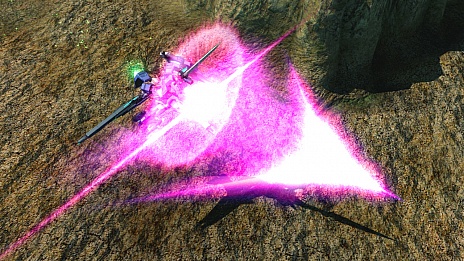 ���������꡼ No.020�Υ���ͥ������ / �ֵ�ư��Υ������ EXTREME VS. MAXI BOOST�פ˿�����2���ब5�����˶۵޻�����ꥸ�ʥ�Ź�����γ��Ť����餫��