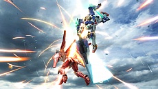 ���������꡼ No.021�Υ���ͥ������ / �ֵ�ư��Υ������ EXTREME VS. MAXI BOOST�פ˿�����2���ब5�����˶۵޻�����ꥸ�ʥ�Ź�����γ��Ť����餫��