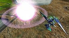 ���������꡼ No.024�Υ���ͥ������ / �ֵ�ư��Υ������ EXTREME VS. MAXI BOOST�פ˿�����2���ब5�����˶۵޻�����ꥸ�ʥ�Ź�����γ��Ť����餫��