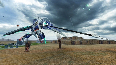 ���������꡼ No.027�Υ���ͥ������ / �ֵ�ư��Υ������ EXTREME VS. MAXI BOOST�פ˿�����2���ब5�����˶۵޻�����ꥸ�ʥ�Ź�����γ��Ť����餫��