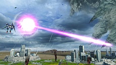 ���������꡼ No.030�Υ���ͥ������ / �ֵ�ư��Υ������ EXTREME VS. MAXI BOOST�פ˿�����2���ब5�����˶۵޻�����ꥸ�ʥ�Ź�����γ��Ť����餫��