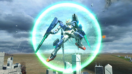 ���������꡼ No.032�Υ���ͥ������ / �ֵ�ư��Υ������ EXTREME VS. MAXI BOOST�פ˿�����2���ब5�����˶۵޻�����ꥸ�ʥ�Ź�����γ��Ť����餫��