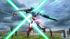 ���������꡼ No.038�Υ���ͥ������ / �ֵ�ư��Υ������ EXTREME VS. MAXI BOOST�פ˿�����2���ब5�����˶۵޻�����ꥸ�ʥ�Ź�����γ��Ť����餫��