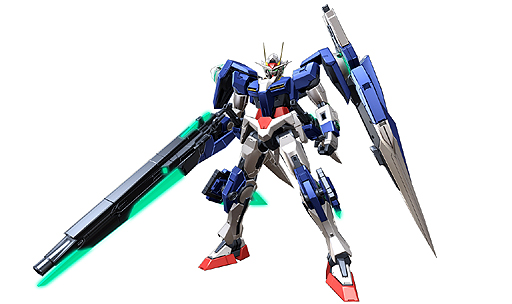 ���������꡼ No.048�Υ���ͥ������ / �ֵ�ư��Υ������ EXTREME VS. MAXI BOOST�פ˿�����2���ब5�����˶۵޻�����ꥸ�ʥ�Ź�����γ��Ť����餫��