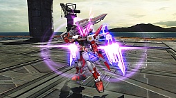 ���������꡼ No.052�Υ���ͥ������ / �ֵ�ư��Υ������ EXTREME VS. MAXI BOOST�פ˿�����2���ब5�����˶۵޻�����ꥸ�ʥ�Ź�����γ��Ť����餫��