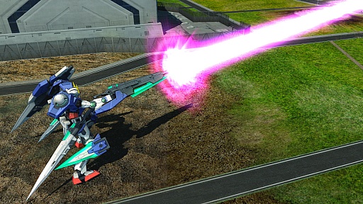 ���������꡼ No.055�Υ���ͥ������ / �ֵ�ư��Υ������ EXTREME VS. MAXI BOOST�פ˿�����2���ब5�����˶۵޻�����ꥸ�ʥ�Ź�����γ��Ť����餫��