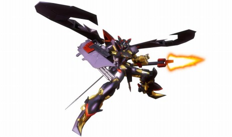 ���������꡼ No.005�Υ���ͥ������ / �ֵ�ư��Υ������EXTREME VS. MAXI BOOST�׼������åץǡ��Ȥ�5��28���˼»ܡ��֥饤���󥰥������פλ��郎����