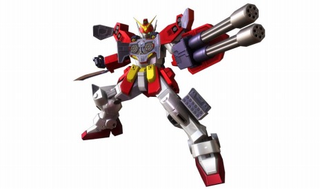 ���������꡼ No.006�Υ���ͥ������ / �ֵ�ư��Υ������EXTREME VS. MAXI BOOST�׼������åץǡ��Ȥ�5��28���˼»ܡ��֥饤���󥰥������פλ��郎����