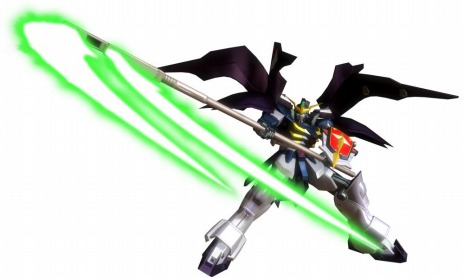 ���������꡼ No.007�Υ���ͥ������ / �ֵ�ư��Υ������EXTREME VS. MAXI BOOST�׼������åץǡ��Ȥ�5��28���˼»ܡ��֥饤���󥰥������פλ��郎����