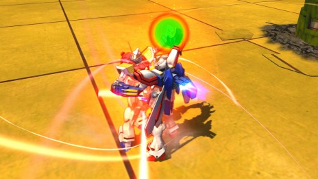 ���������꡼ No.011�Υ���ͥ������ / �ֵ�ư��Υ������EXTREME VS. MAXI BOOST�׼������åץǡ��Ȥ�5��28���˼»ܡ��֥饤���󥰥������פλ��郎����