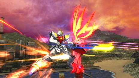 ���������꡼ No.023�Υ���ͥ������ / �ֵ�ư��Υ������EXTREME VS. MAXI BOOST�׼������åץǡ��Ȥ�5��28���˼»ܡ��֥饤���󥰥������פλ��郎����