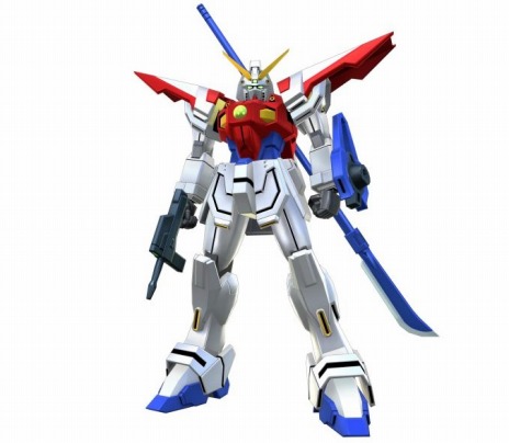 ���������꡼ No.027�Υ���ͥ������ / �ֵ�ư��Υ������EXTREME VS. MAXI BOOST�׼������åץǡ��Ȥ�5��28���˼»ܡ��֥饤���󥰥������פλ��郎����