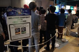 ���������꡼ No.003�Υ���ͥ������ / 64�����बĺ���򶥤��˸¤��襤���ֵ�ư��Υ������EXVS. MAXI BOOST����������PREMIUM DOGFIGHT 2015�׷辡����ݡ���