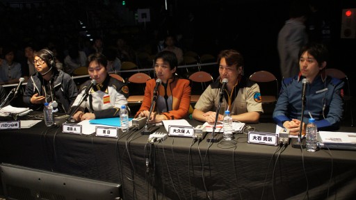 ���������꡼ No.013�Υ���ͥ������ / 64�����बĺ���򶥤��˸¤��襤���ֵ�ư��Υ������EXVS. MAXI BOOST����������PREMIUM DOGFIGHT 2015�׷辡����ݡ���