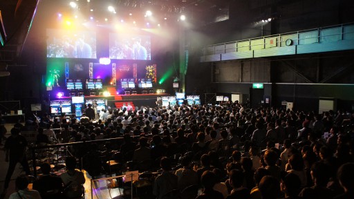 ���������꡼ No.022�Υ���ͥ������ / 64�����बĺ���򶥤��˸¤��襤���ֵ�ư��Υ������EXVS. MAXI BOOST����������PREMIUM DOGFIGHT 2015�׷辡����ݡ���