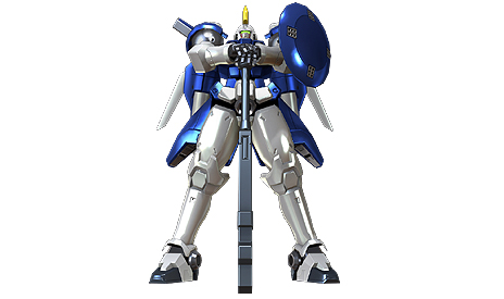 ���������꡼ No.003�Υ���ͥ������ / �ֵ�ư��Υ������EXTREME VS. MAXI BOOST�ס���ư�Ϥ�̥�Ϥο��ץ쥤�䡼���Ρ֥ȡ��륮��II�פ�6��23���˼���