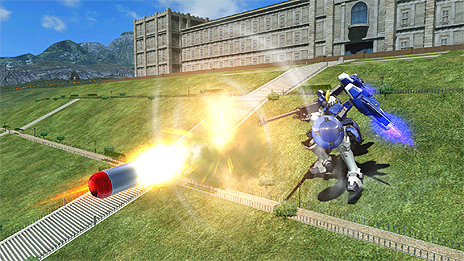 ���������꡼ No.006�Υ���ͥ������ / �ֵ�ư��Υ������EXTREME VS. MAXI BOOST�ס���ư�Ϥ�̥�Ϥο��ץ쥤�䡼���Ρ֥ȡ��륮��II�פ�6��23���˼���