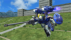 ���������꡼ No.010�Υ���ͥ������ / �ֵ�ư��Υ������EXTREME VS. MAXI BOOST�ס���ư�Ϥ�̥�Ϥο��ץ쥤�䡼���Ρ֥ȡ��륮��II�פ�6��23���˼���