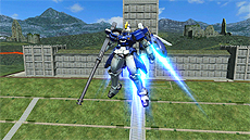 ���������꡼ No.014�Υ���ͥ������ / �ֵ�ư��Υ������EXTREME VS. MAXI BOOST�ס���ư�Ϥ�̥�Ϥο��ץ쥤�䡼���Ρ֥ȡ��륮��II�פ�6��23���˼���