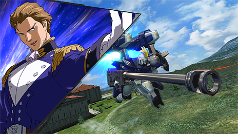 ���������꡼ No.016�Υ���ͥ������ / �ֵ�ư��Υ������EXTREME VS. MAXI BOOST�ס���ư�Ϥ�̥�Ϥο��ץ쥤�䡼���Ρ֥ȡ��륮��II�פ�6��23���˼���