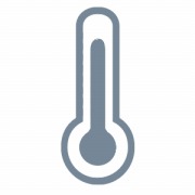 ���������꡼ No.002�Υ���ͥ������ / ��EXTREME VS. MAXI BOOST�ץ������������������ץ�⤬�������ȥ�ʥӤȤ����о�