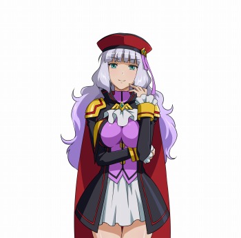 ���������꡼ No.002�Υ���ͥ������ / �ֵ�ư��Υ������EXTREME VS. MB�ץΡ��Τȷ���Ǥ��륭���ڡ���򳫺�