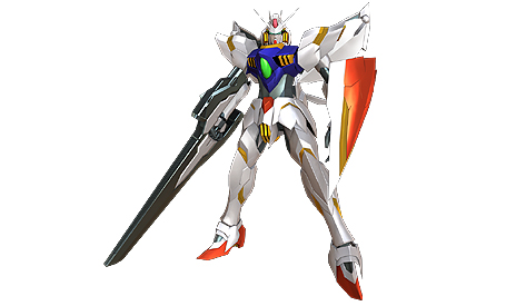 ���������꡼ No.004�Υ���ͥ������ / �ֵ�ư��Υ������EXVS. MAXI BOOST�ס������ʥץ쥤�䡼���ΤȤ��ơֵ�ư��Υ������AGE�פΡ֥������쥮�륹�פ�10��27����껲��