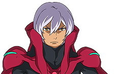 ���������꡼ No.005�Υ���ͥ������ / �ֵ�ư��Υ������EXVS. MAXI BOOST�ס������ʥץ쥤�䡼���ΤȤ��ơֵ�ư��Υ������AGE�פΡ֥������쥮�륹�פ�10��27����껲��