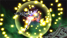 ���������꡼ No.019�Υ���ͥ������ / �ֵ�ư��Υ������EXVS. MAXI BOOST�ס������ʥץ쥤�䡼���ΤȤ��ơֵ�ư��Υ������AGE�פΡ֥������쥮�륹�פ�10��27����껲��