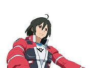 ���������꡼ No.008�Υ���ͥ������ / �ֵ�ư��Υ������ EXTREME VS. �ޥ����֡����� ON�פ�ȯɽ������饤�����ﵡǽ����ä�����2016ǯ��˲�Ưͽ��