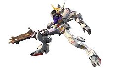 ���������꡼ No.009�Υ���ͥ������ / �ֵ�ư��Υ������ EXTREME VS. �ޥ����֡����� ON�פ�ȯɽ������饤�����ﵡǽ����ä�����2016ǯ��˲�Ưͽ��