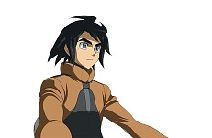 ���������꡼ No.010�Υ���ͥ������ / �ֵ�ư��Υ������ EXTREME VS. �ޥ����֡����� ON�פ�ȯɽ������饤�����ﵡǽ����ä�����2016ǯ��˲�Ưͽ��