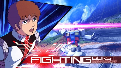 ���������꡼ No.014�Υ���ͥ������ / �ֵ�ư��Υ������ EXTREME VS. �ޥ����֡����� ON�פ�ȯɽ������饤�����ﵡǽ����ä�����2016ǯ��˲�Ưͽ��