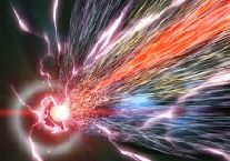 ���������꡼ No.016�Υ���ͥ������ / �ֵ�ư��Υ������ EXTREME VS. �ޥ����֡����� ON�פ�ȯɽ������饤�����ﵡǽ����ä�����2016ǯ��˲�Ưͽ��