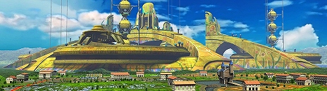 ���������꡼ No.017�Υ���ͥ������ / �ֵ�ư��Υ������ EXTREME VS. �ޥ����֡����� ON�פ�ȯɽ������饤�����ﵡǽ����ä�����2016ǯ��˲�Ưͽ��