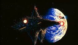 ���������꡼ No.018�Υ���ͥ������ / �ֵ�ư��Υ������ EXTREME VS. �ޥ����֡����� ON�פ�ȯɽ������饤�����ﵡǽ����ä�����2016ǯ��˲�Ưͽ��