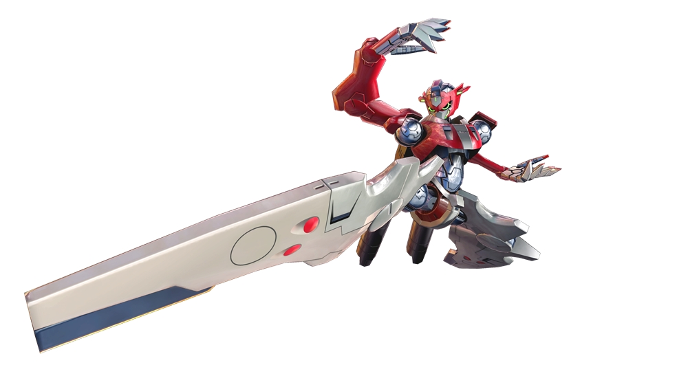 画像集 002 アーケード ガンダムexvs マキシブースト On とps Vita ガンダム Exvs Force に