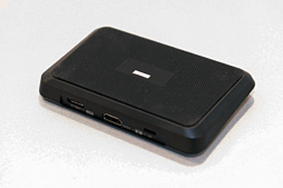 ꡼ No.009 | TGS 2013AVerMediaȯͽΡUSB³1080p/60fpsϿбӥǥץǥХ׻Ϫ